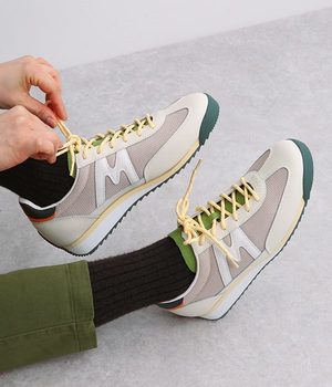 KARHU（カルフ）のスニーカー通販｜ナチュラン