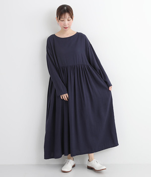 Sorte cuff 】圧倒的な軽やかさと柔らかさを持つコットンデニム