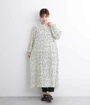 Sorte cuff 】圧倒的な軽やかさと柔らかさを持つコットンデニム