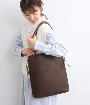 TIDEWAY(タイドウェイ)のトート・ハンドバッグ通販|ナチュラン TIDEWAY(タイドウェイ)のトート・ハンドバッグ通販|ナチュラン
