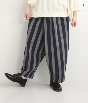 ナチュラルなパンツの通販｜ナチュラン