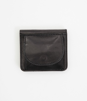 Lien（リアン）の財布・ケース通販｜ナチュラン