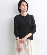 KOYORI　ポロニット(C・ブラック)
