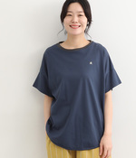 kinako ロングTシャツ Lサイズ