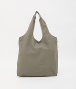 Tote Bag Plain Color(D・グレー)