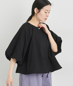 DEU-3A03-4619-D.jpg DEU-3A03-4619-D.jpg