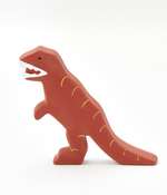 TIKIRI　　MY FIRST DINOS(A・T-Rex(ティラノサウルス))