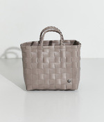 NICE SHOPPER(A・リバー)