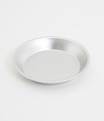 アルマイトパイ皿　15cm(カラー1)
