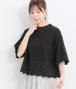 PDD-3A03-4046-B.jpg